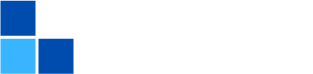 TAG Development Logo